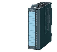 6ES7334-0CE01-0AA0 Siemens