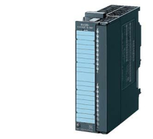 6ES7334-0CE01-0AA0 Siemens