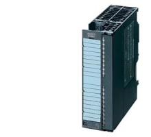 6ES7370-0AA01-0AA0 Siemens