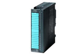6ES7331-7PF11-0AB0 Siemens