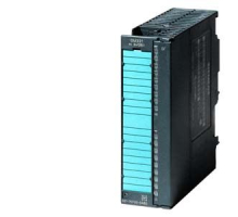 6ES7331-7KB02-0AB0 Siemens