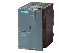 6ES7361-3CA01-0AA0 Siemens