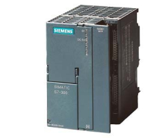6ES7361-3CA01-0AA0 Siemens