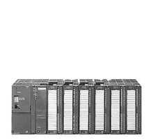 6ES7392-1AJ20-0AA0 Siemens