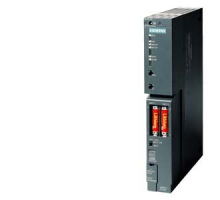 6ES7407-0KR02-0AA0 Siemens