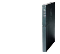 6ES7440-1CS00-0YE0 Siemens