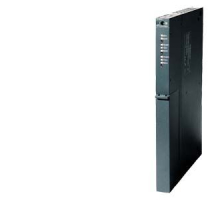 6ES7440-1CS00-0YE0 Siemens