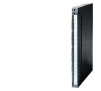 6ES7422-1BL00-0AA0 Siemens