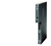 6ES7461-3AA00-7AA0 Siemens