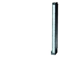 6ES7492-1BL00-0AA0 Siemens
