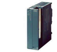 6ES7340-1AH02-0AE0 Siemens