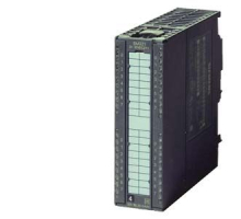 6ES7321-1FF01-0AA0 Siemens