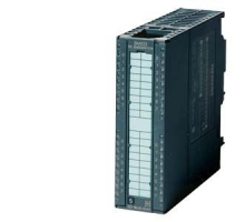 6ES7322-1HF10-0AA0 Siemens