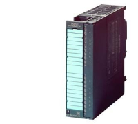 6ES7323-1BH01-0AA0 Siemens