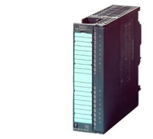 6ES7323-1BH01-0AA0 Siemens