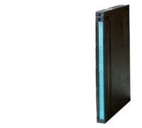 6ES7452-1AH00-0AE0 Siemens