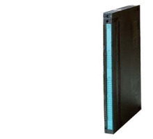 6ES7452-1AH00-0AE0 Siemens