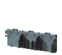 6ES7195-7HG00-0XA0, SIEMENS