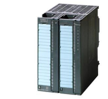 6ES7355-0VH10-0AE0 Siemens