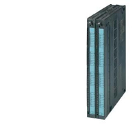 6ES7455-1VS00-0AE0 Siemens
