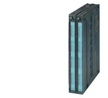 6ES7455-0VS00-0AE0 Siemens