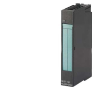6ES7134-4GB62-0AB0, SIEMENS