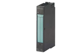 6ES7131-4BB01-0AA0, SIEMENS