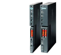 6ES7405-0KR02-0AA0 Siemens