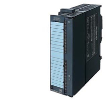 6ES7338-4BC01-0AB0 Siemens
