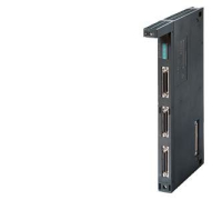 6DD1607-0CA1, SIEMENS