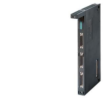 6DD1607-0CA1, SIEMENS