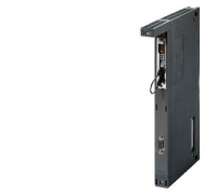 6DD1607-0EA2, SIEMENS