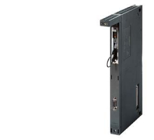 6DD1607-0EA2, SIEMENS