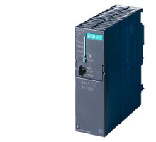 6ES7312-1AE14-0AB0 Siemens