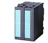 6ES7355-2CH00-0AE0 Siemens