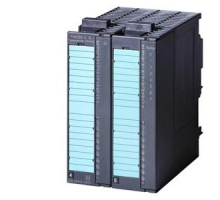 6ES7355-2CH00-0AE0 Siemens