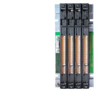 6ES7401-1DA01-0AA0 Siemens