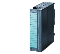 6ES7350-1AH03-0AE0 Siemens