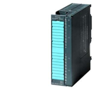 6ES7332-5RD00-0AB0 Siemens