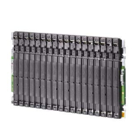6ES7400-2JA10-0AA0 Siemens