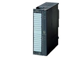 6ES7331-7TF01-0AB0 Siemens