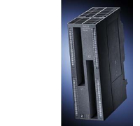 6ES7321-1BP00-0AA0 Siemens