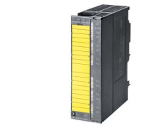 6ES7336-4GE00-0AB0 Siemens