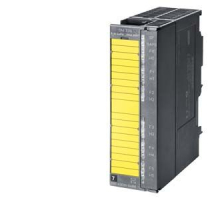 6ES7336-4GE00-0AB0 Siemens