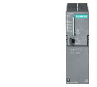 6ES7314-1AG14-0AB0 Siemens