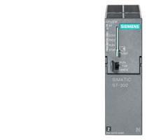 6ES7314-1AG14-0AB0 Siemens