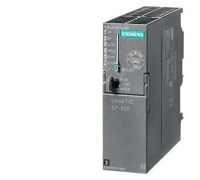 6ES7315-6FF04-0AB0 Siemens