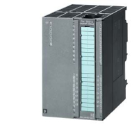 6ES7350-2AH01-0AE0 Siemens