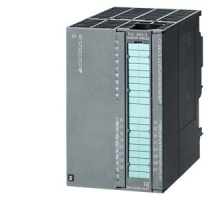 6ES7350-2AH01-0AE0 Siemens