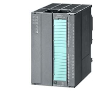 6ES7351-1AH02-0AE0 Siemens